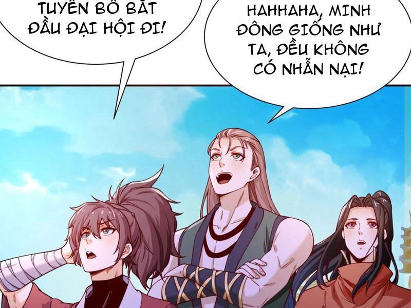 Tân Hỗn Độn Kiếm Thần Chapter 104 - 59