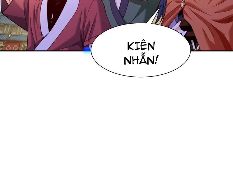 Tân Hỗn Độn Kiếm Thần Chapter 104 - 60