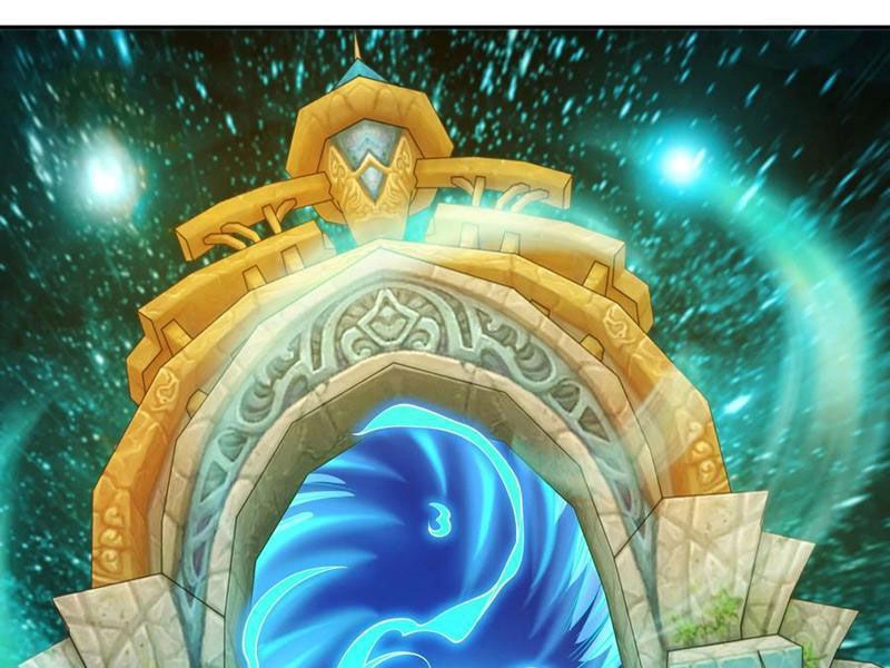 Tân Hỗn Độn Kiếm Thần Chapter 104 - 61