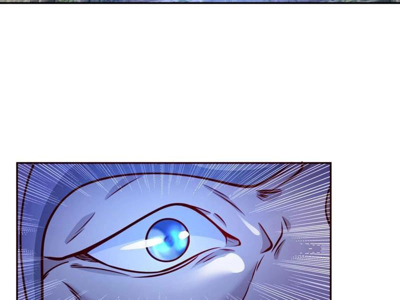 Tân Hỗn Độn Kiếm Thần Chapter 104 - 63