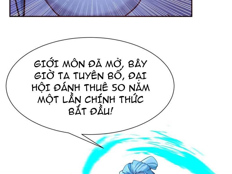 Tân Hỗn Độn Kiếm Thần Chapter 104 - 64