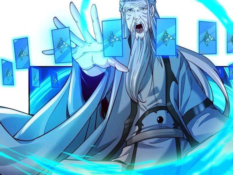 Tân Hỗn Độn Kiếm Thần Chapter 104 - 65