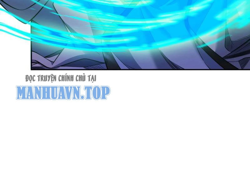 Tân Hỗn Độn Kiếm Thần Chapter 104 - 66