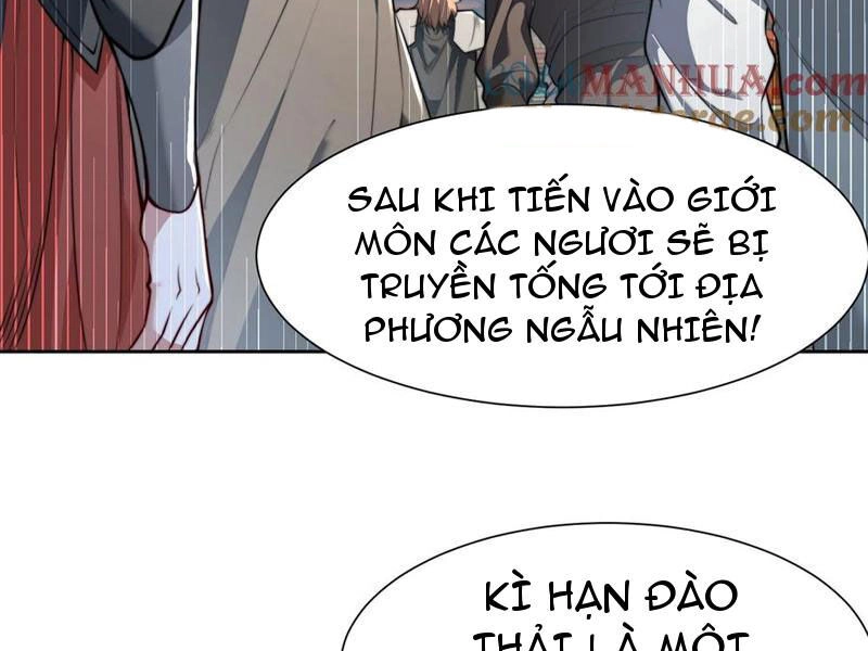 Tân Hỗn Độn Kiếm Thần Chapter 104 - 69