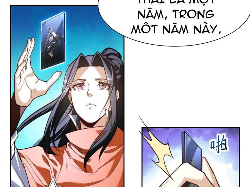 Tân Hỗn Độn Kiếm Thần Chapter 104 - 70