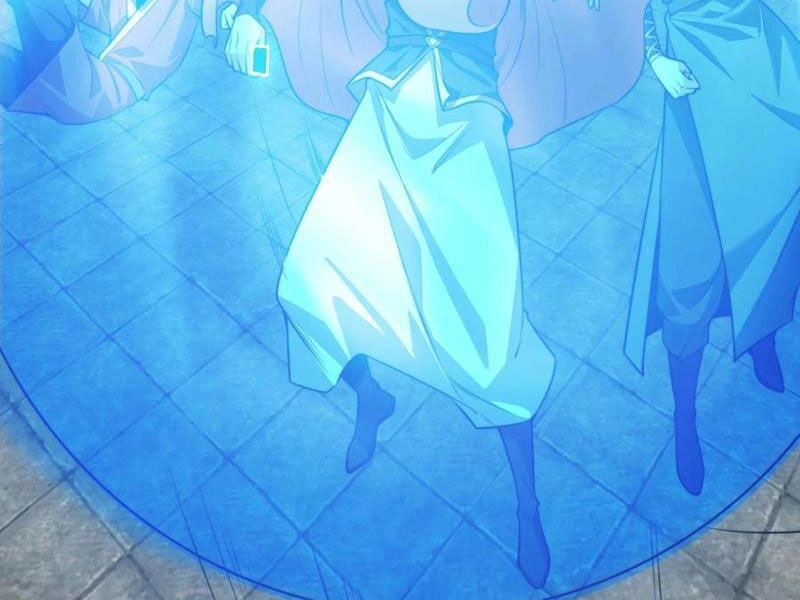 Tân Hỗn Độn Kiếm Thần Chapter 104 - 73