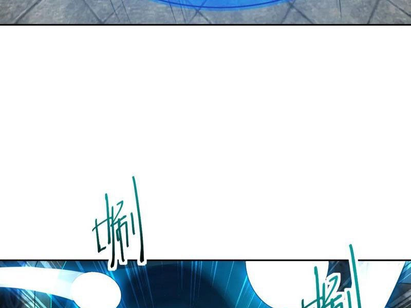 Tân Hỗn Độn Kiếm Thần Chapter 104 - 74