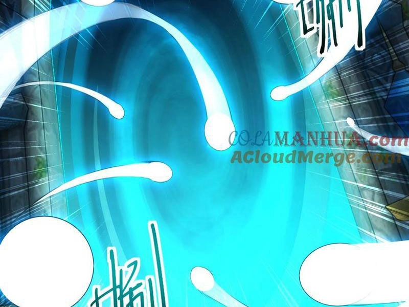 Tân Hỗn Độn Kiếm Thần Chapter 104 - 75