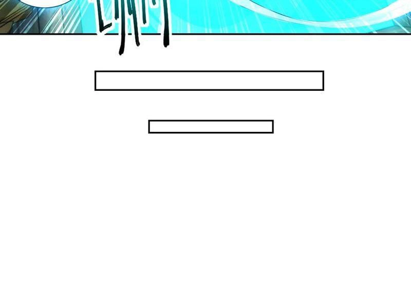 Tân Hỗn Độn Kiếm Thần Chapter 104 - 76