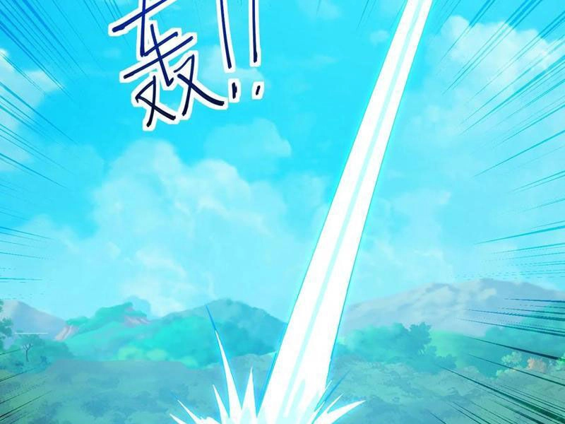 Tân Hỗn Độn Kiếm Thần Chapter 104 - 78