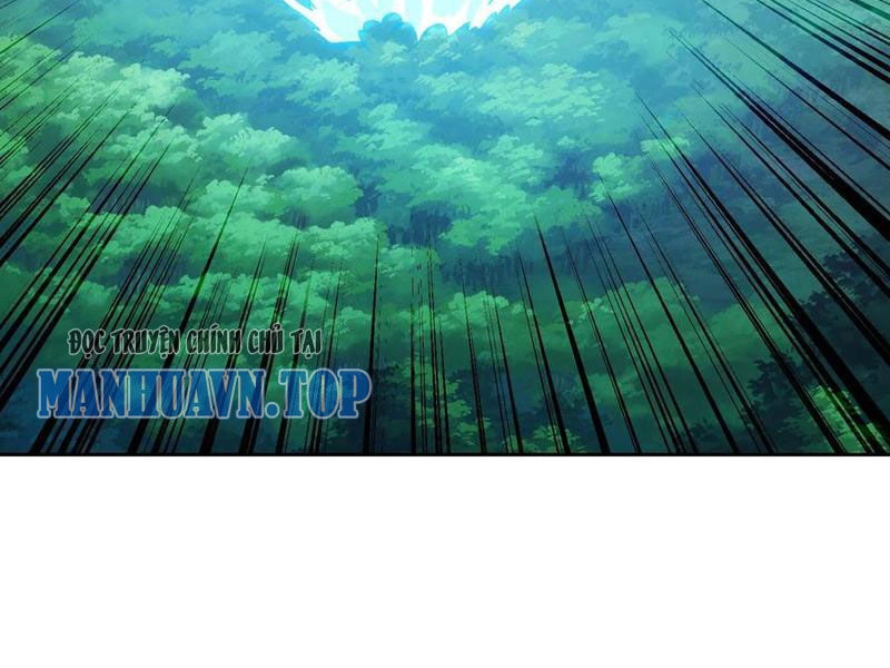 Tân Hỗn Độn Kiếm Thần Chapter 104 - 79