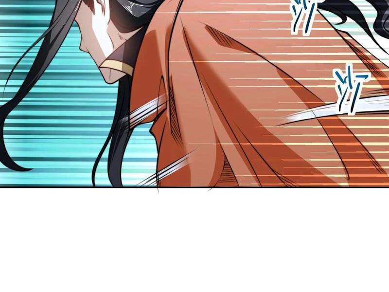 Tân Hỗn Độn Kiếm Thần Chapter 104 - 83