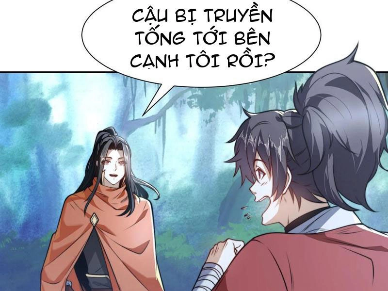 Tân Hỗn Độn Kiếm Thần Chapter 104 - 89
