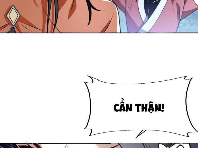 Tân Hỗn Độn Kiếm Thần Chapter 104 - 92