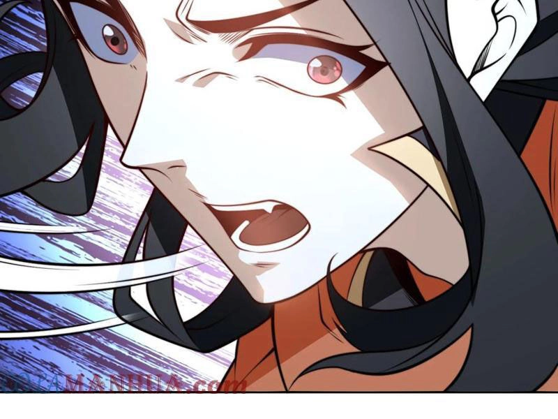 Tân Hỗn Độn Kiếm Thần Chapter 104 - 93