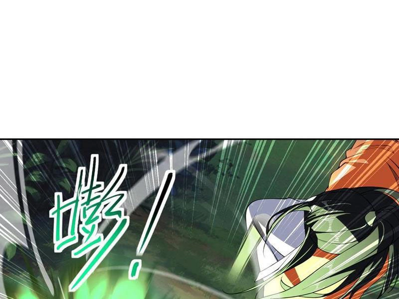 Tân Hỗn Độn Kiếm Thần Chapter 104 - 94