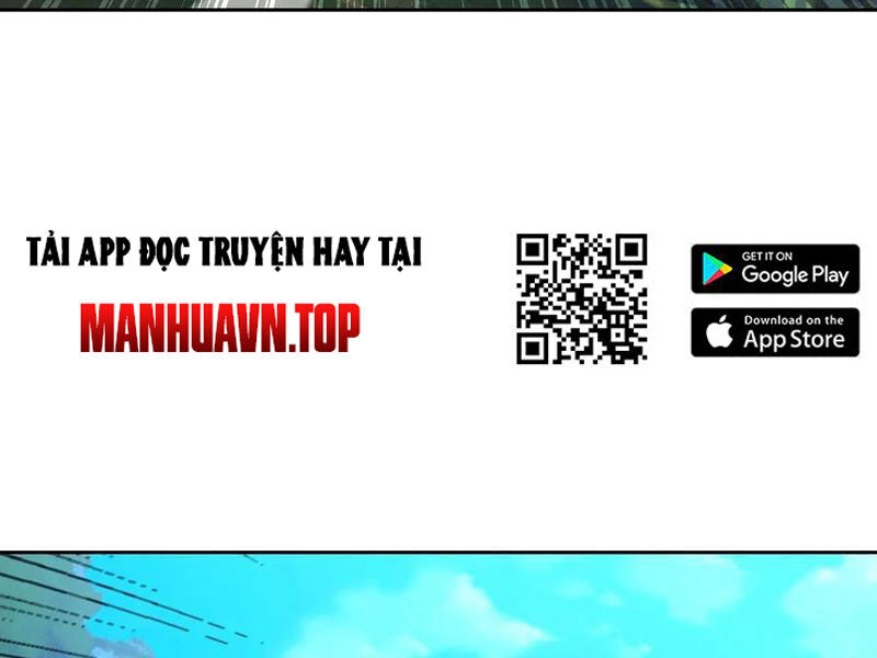 Tân Hỗn Độn Kiếm Thần Chapter 104 - 96