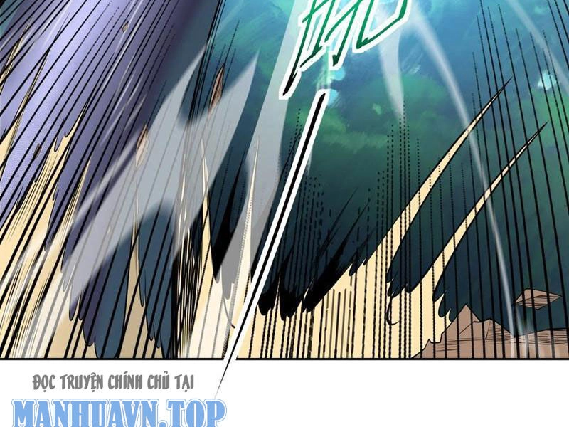 Tân Hỗn Độn Kiếm Thần Chapter 104 - 98