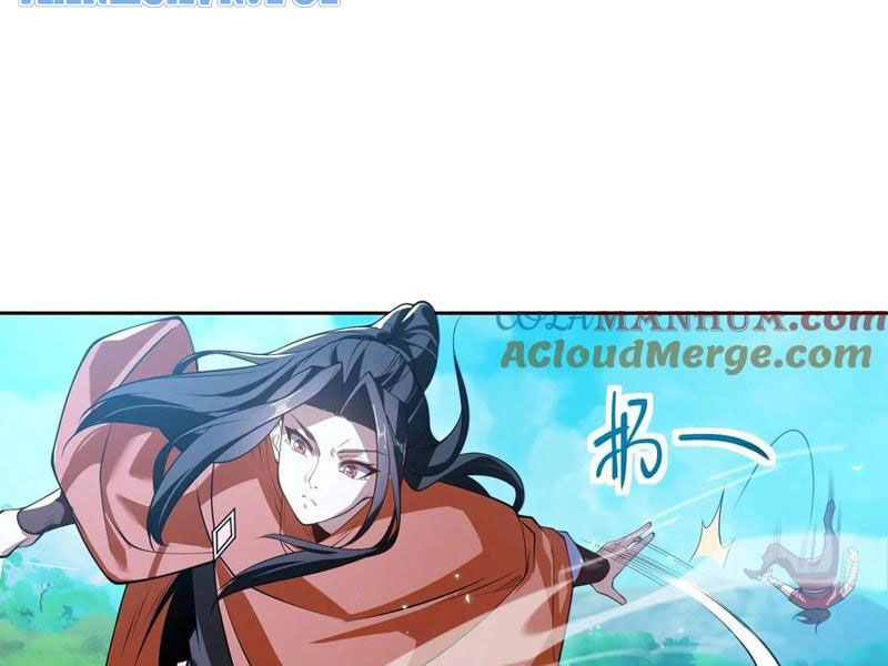 Tân Hỗn Độn Kiếm Thần Chapter 104 - 99