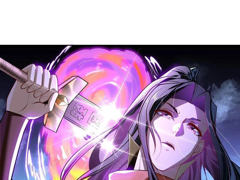 Tân Hỗn Độn Kiếm Thần Chapter 104 - 101