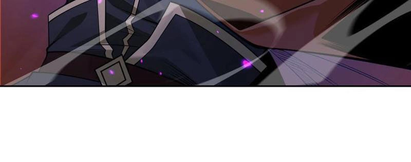 Tân Hỗn Độn Kiếm Thần Chapter 104 - 103