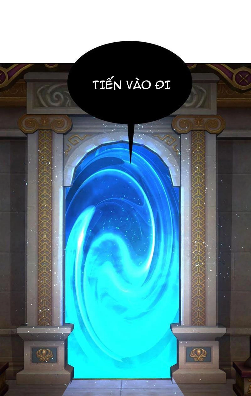 Tân Hỗn Độn Kiếm Thần Chapter 106 - 1