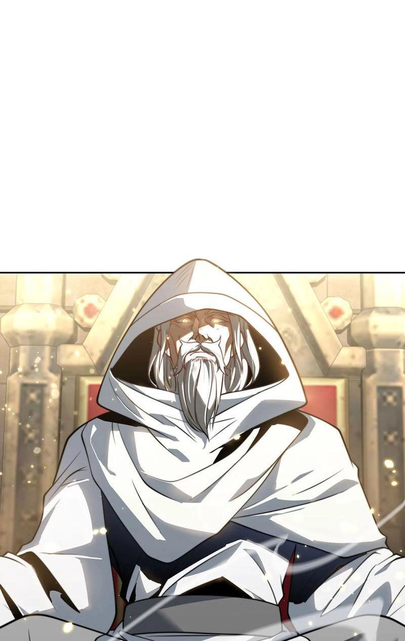 Tân Hỗn Độn Kiếm Thần Chapter 106 - 4