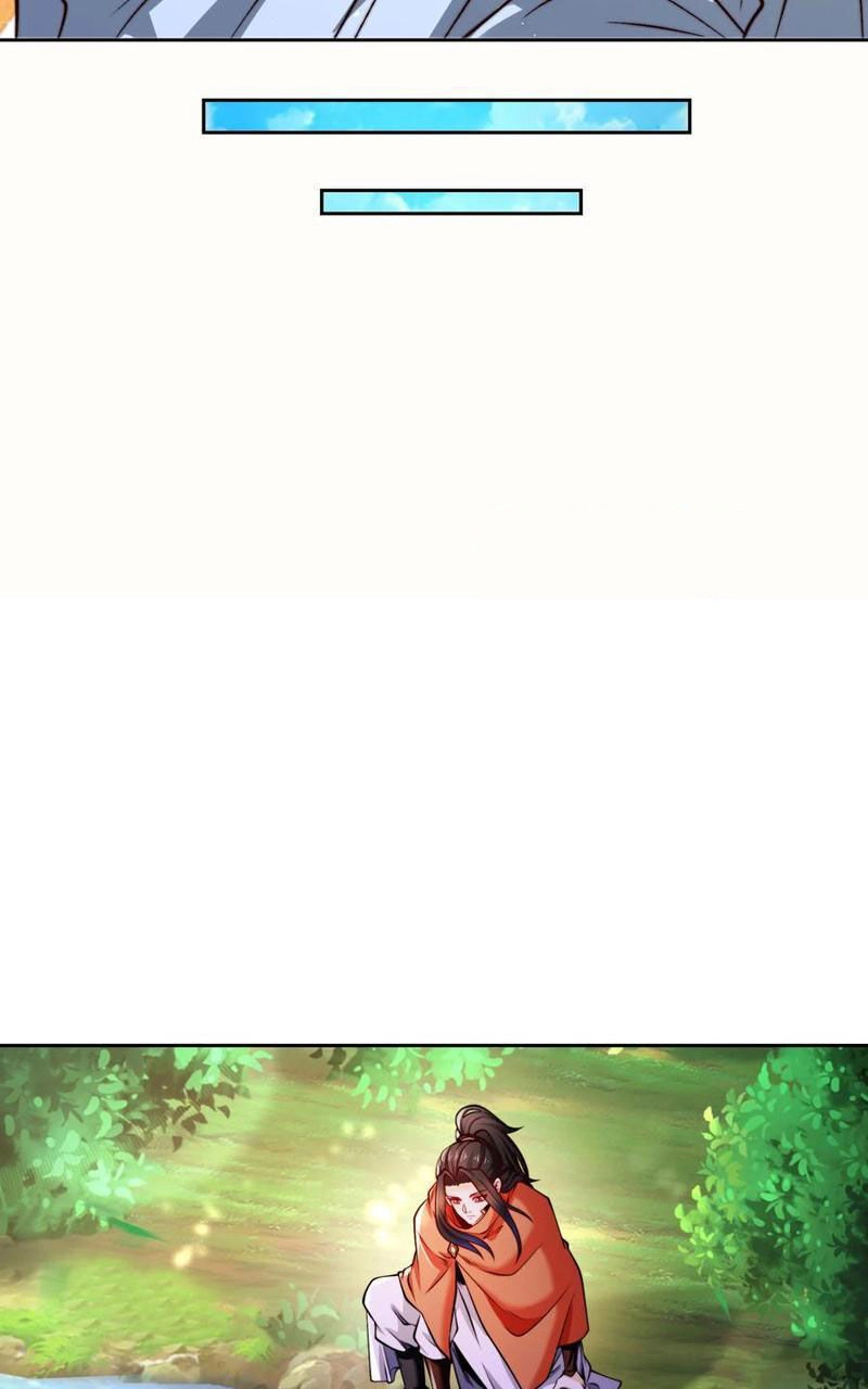 Tân Hỗn Độn Kiếm Thần Chapter 106 - 33