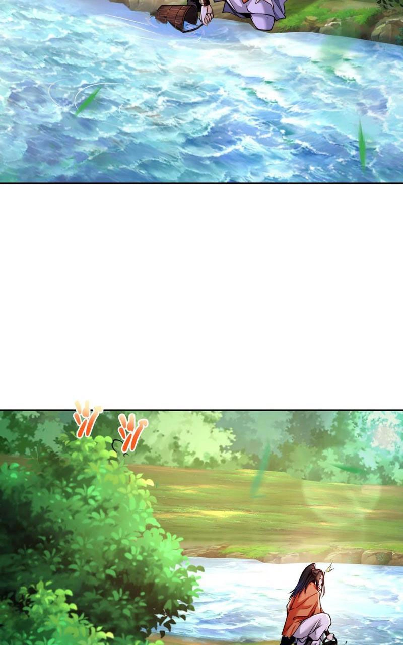 Tân Hỗn Độn Kiếm Thần Chapter 106 - 34