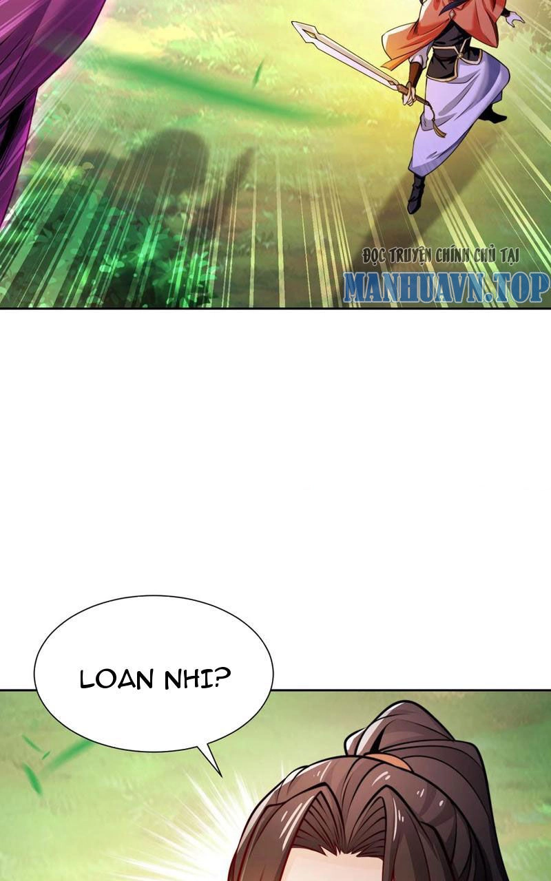 Tân Hỗn Độn Kiếm Thần Chapter 106 - 37