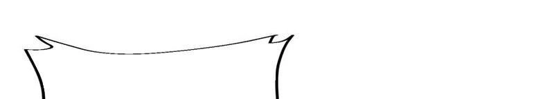 Tân Hỗn Độn Kiếm Thần Chapter 106 - 41