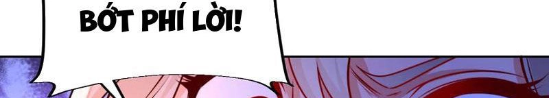 Tân Hỗn Độn Kiếm Thần Chapter 106 - 42