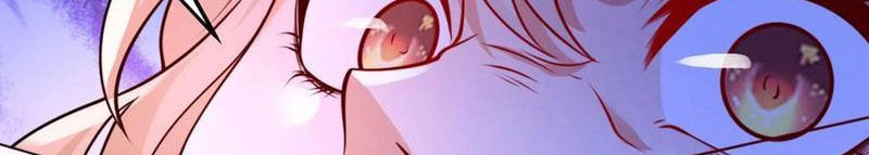 Tân Hỗn Độn Kiếm Thần Chapter 106 - 43