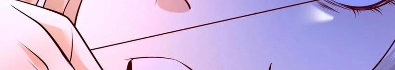 Tân Hỗn Độn Kiếm Thần Chapter 106 - 44