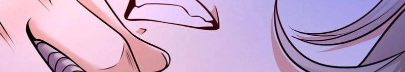 Tân Hỗn Độn Kiếm Thần Chapter 106 - 45