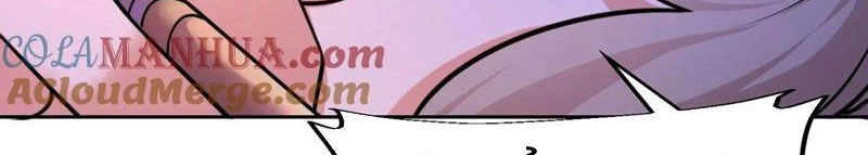 Tân Hỗn Độn Kiếm Thần Chapter 106 - 46