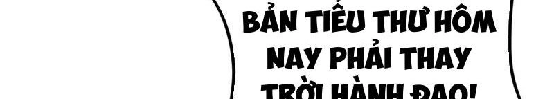 Tân Hỗn Độn Kiếm Thần Chapter 106 - 47