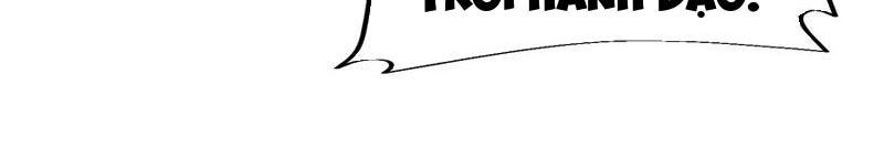 Tân Hỗn Độn Kiếm Thần Chapter 106 - 48