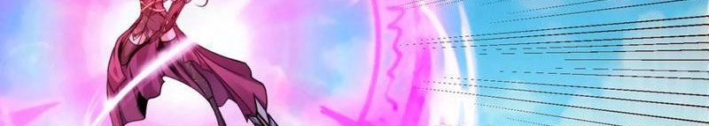 Tân Hỗn Độn Kiếm Thần Chapter 106 - 52