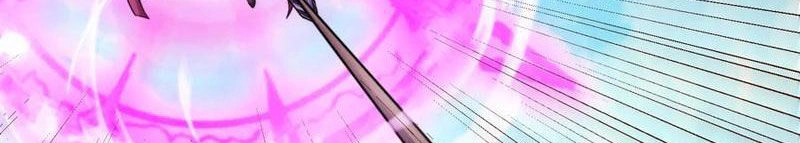 Tân Hỗn Độn Kiếm Thần Chapter 106 - 53