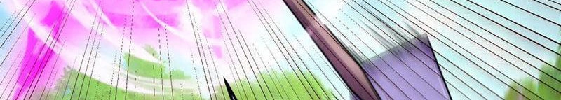 Tân Hỗn Độn Kiếm Thần Chapter 106 - 54