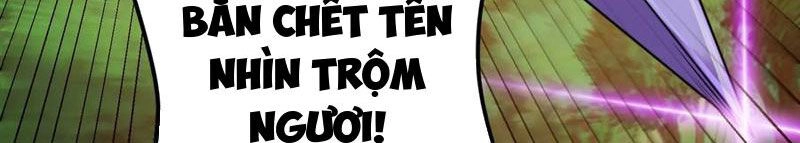 Tân Hỗn Độn Kiếm Thần Chapter 106 - 56