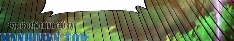 Tân Hỗn Độn Kiếm Thần Chapter 106 - 57