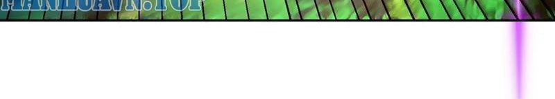 Tân Hỗn Độn Kiếm Thần Chapter 106 - 58