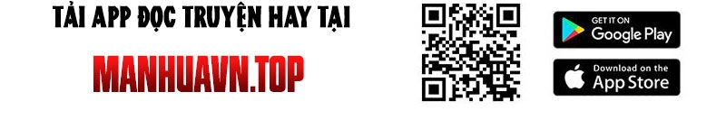 Tân Hỗn Độn Kiếm Thần Chapter 106 - 60