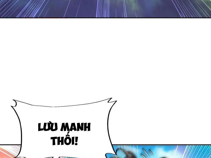 Tân Hỗn Độn Kiếm Thần Chapter 107 - 3