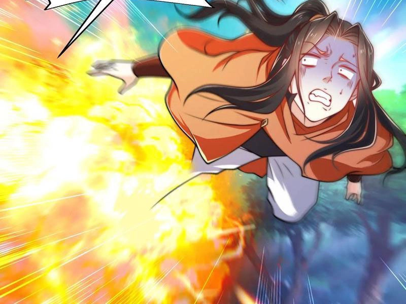 Tân Hỗn Độn Kiếm Thần Chapter 107 - 4