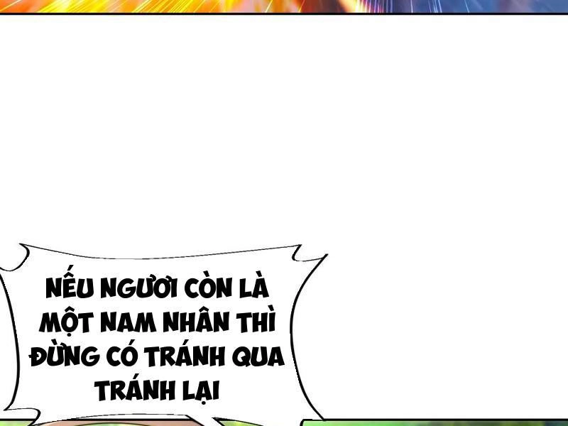 Tân Hỗn Độn Kiếm Thần Chapter 107 - 5