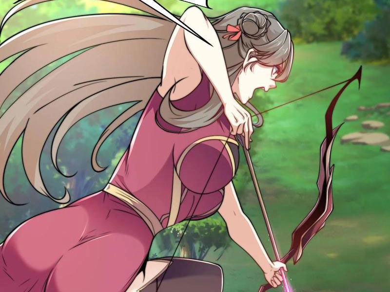 Tân Hỗn Độn Kiếm Thần Chapter 107 - 6