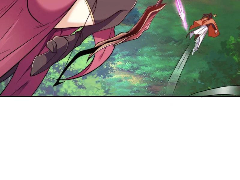 Tân Hỗn Độn Kiếm Thần Chapter 107 - 7